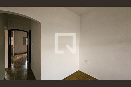 Casa para alugar com 2 quartos, 60m² em Vila Joana, Jundiaí
