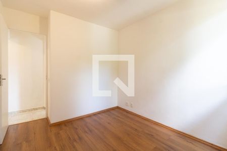 Quarto 1 de apartamento para alugar com 2 quartos, 58m² em Jardim Jussara, São Paulo