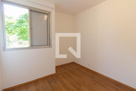 Quarto 1 de apartamento para alugar com 2 quartos, 58m² em Jardim Jussara, São Paulo