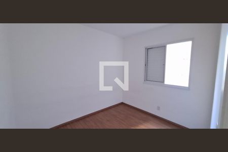 Sala de apartamento para alugar com 2 quartos, 43m² em Jardim Heitor Rigon, Ribeirão Preto