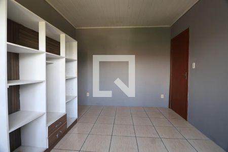 Quarto 1 de apartamento para alugar com 2 quartos, 100m² em Igara, Canoas