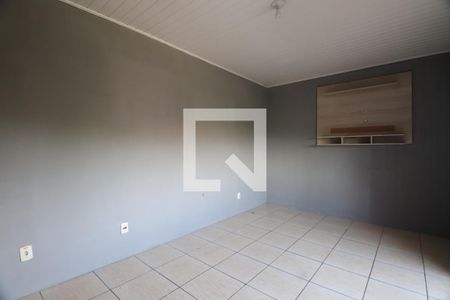 Quarto 2 de apartamento para alugar com 2 quartos, 100m² em Igara, Canoas