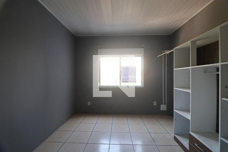 Quarto 1 de apartamento para alugar com 2 quartos, 100m² em Igara, Canoas