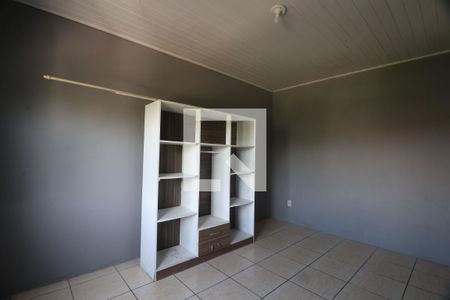 Quarto 1 de apartamento para alugar com 2 quartos, 100m² em Igara, Canoas