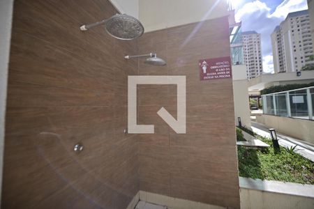 Apartamento para alugar com 3 quartos, 90m² em Setor Bueno, Goiânia