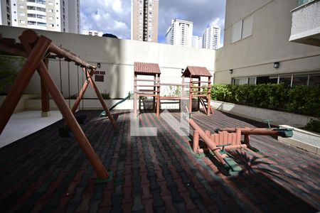 Apartamento para alugar com 3 quartos, 90m² em Setor Bueno, Goiânia