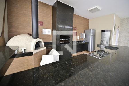 Apartamento para alugar com 3 quartos, 90m² em Setor Bueno, Goiânia
