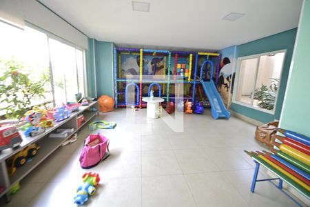 Apartamento para alugar com 3 quartos, 90m² em Setor Bueno, Goiânia