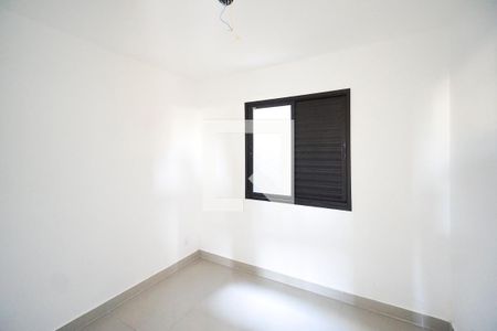 Quarto 02 de apartamento para alugar com 2 quartos, 39m² em Vila Esperança, São Paulo