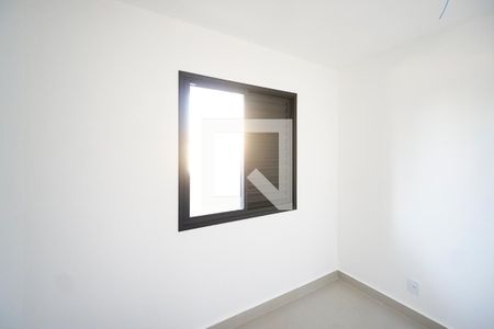 Quarto 01 de apartamento para alugar com 2 quartos, 41m² em Vila Esperança, São Paulo