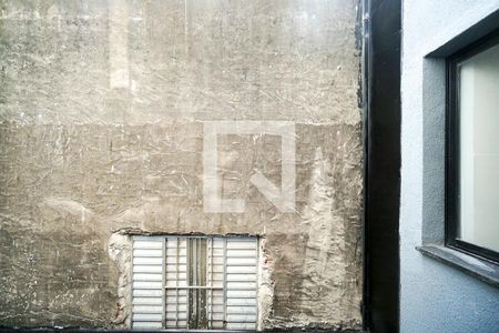 Vista do quarto 02 de apartamento para alugar com 2 quartos, 41m² em Vila Esperança, São Paulo