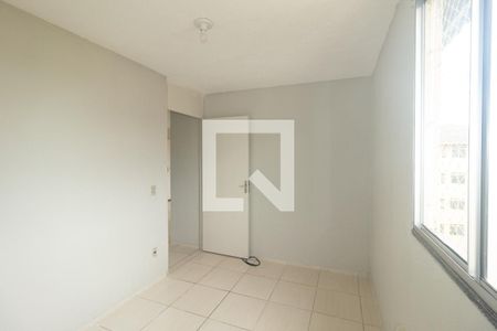 Quarto 1 de apartamento para alugar com 2 quartos, 85m² em Santa Cruz, Rio de Janeiro