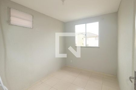 Quarto 2 de apartamento para alugar com 2 quartos, 85m² em Santa Cruz, Rio de Janeiro