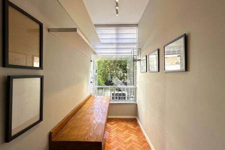 Apartamento para alugar com 2 quartos, 70m² em Copacabana, Rio de Janeiro