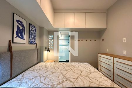 Apartamento para alugar com 2 quartos, 70m² em Copacabana, Rio de Janeiro