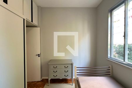 Apartamento para alugar com 2 quartos, 70m² em Copacabana, Rio de Janeiro