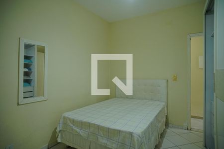 Quarto 1 de casa de condomínio para alugar com 2 quartos, 250m² em Itaipuaçu, Maricá
