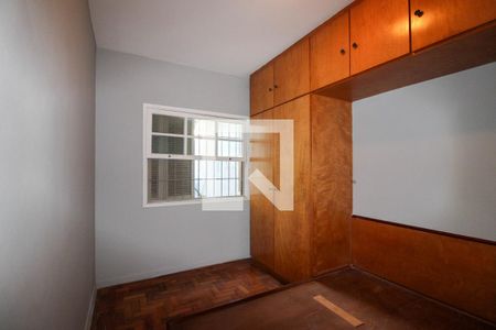 Quarto 1 de casa à venda com 5 quartos, 136m² em Super Quadra Morumbi, São Paulo