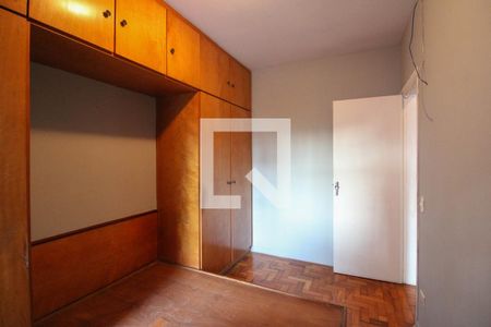 Quarto 1 de casa à venda com 5 quartos, 136m² em Super Quadra Morumbi, São Paulo