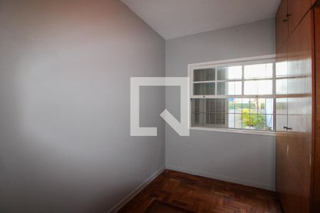 Quarto 1 de casa à venda com 5 quartos, 136m² em Super Quadra Morumbi, São Paulo