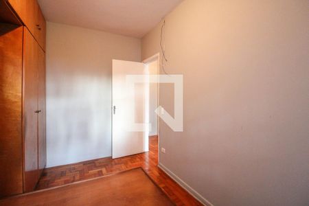Quarto 1 de casa à venda com 5 quartos, 136m² em Super Quadra Morumbi, São Paulo