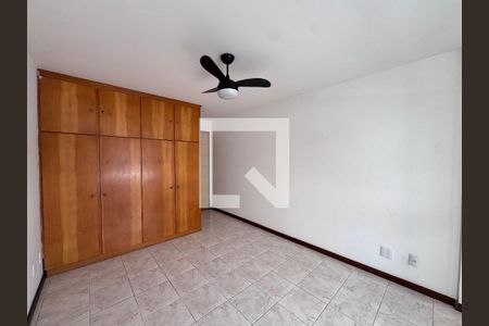 Quarto de apartamento à venda com 1 quarto, 73m² em Recreio dos Bandeirantes, Rio de Janeiro