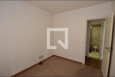 Quarto 1 de apartamento para alugar com 3 quartos, 107m² em Tijuca, Rio de Janeiro