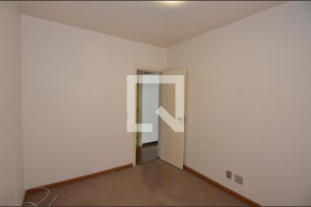 Quarto 1 de apartamento para alugar com 3 quartos, 107m² em Tijuca, Rio de Janeiro