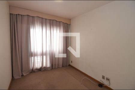 Quarto 1 de apartamento para alugar com 3 quartos, 107m² em Tijuca, Rio de Janeiro