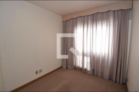 Quarto 1 de apartamento para alugar com 3 quartos, 107m² em Tijuca, Rio de Janeiro