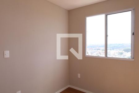 Quarto 1 de apartamento à venda com 2 quartos, 41m² em Parada Xv de Novembro, São Paulo