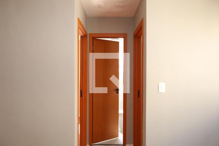 Sala de apartamento à venda com 2 quartos, 41m² em Parada Xv de Novembro, São Paulo