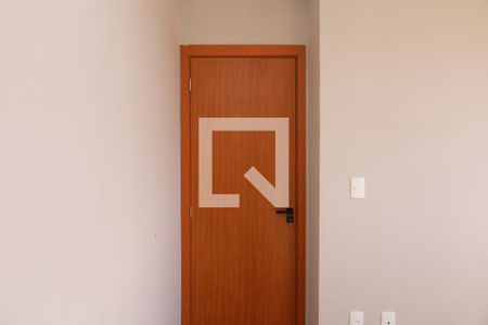 Quarto 1 de apartamento à venda com 2 quartos, 41m² em Parada Xv de Novembro, São Paulo