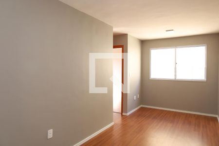 Sala de apartamento à venda com 2 quartos, 41m² em Parada Xv de Novembro, São Paulo