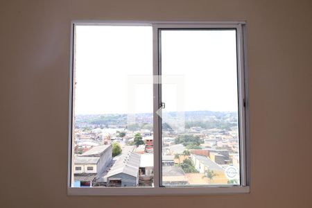 Quarto 1 de apartamento à venda com 2 quartos, 41m² em Parada Xv de Novembro, São Paulo