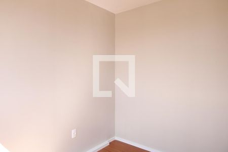 Quarto 1 de apartamento à venda com 2 quartos, 41m² em Parada Xv de Novembro, São Paulo