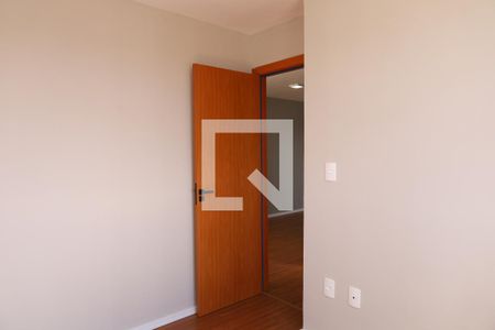 Quarto 1 de apartamento à venda com 2 quartos, 41m² em Parada Xv de Novembro, São Paulo