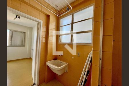 Foto 01 de apartamento à venda com 3 quartos, 96m² em Bosque, Campinas