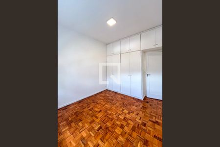 Quarto 1 de apartamento à venda com 3 quartos, 130m² em Aclimação, São Paulo