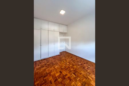 Quarto 1 de apartamento à venda com 3 quartos, 130m² em Aclimação, São Paulo