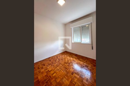 Quarto 1 de apartamento à venda com 3 quartos, 130m² em Aclimação, São Paulo