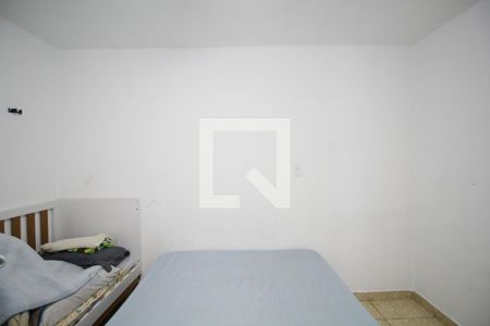 Casa para alugar com 1 quarto, 80m² em Jardim Record, Taboão da Serra