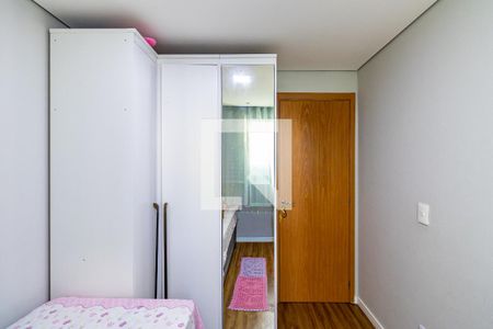 Apartamento à venda com 2 quartos, 47m² em Vila Suzana, São Paulo
