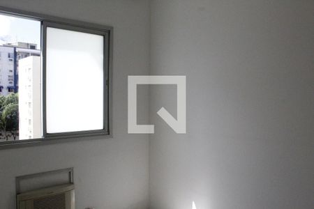 Apartamento para alugar com 2 quartos, 65m² em Tanque, Rio de Janeiro