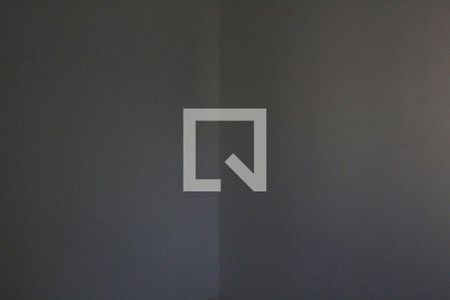 Apartamento para alugar com 2 quartos, 65m² em Tanque, Rio de Janeiro