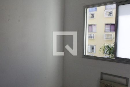 Apartamento para alugar com 2 quartos, 65m² em Tanque, Rio de Janeiro