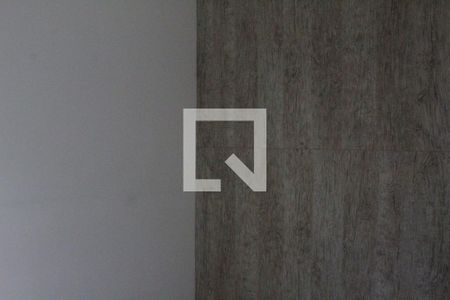 Apartamento para alugar com 2 quartos, 65m² em Tanque, Rio de Janeiro