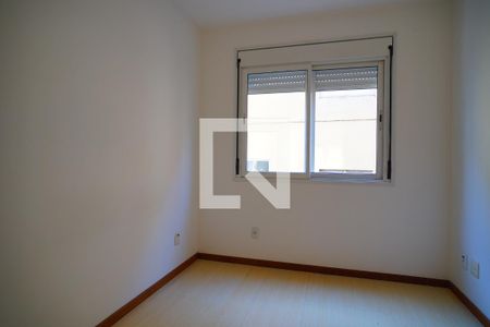 Quarto 1 de apartamento para alugar com 1 quarto, 42m² em Petrópolis, Porto Alegre