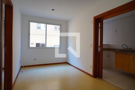 Apartamento para alugar com 1 quarto, 42m² em Petrópolis, Porto Alegre