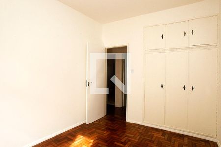 Quarto 2 de apartamento para alugar com 3 quartos, 102m² em Centro Histórico, Porto Alegre